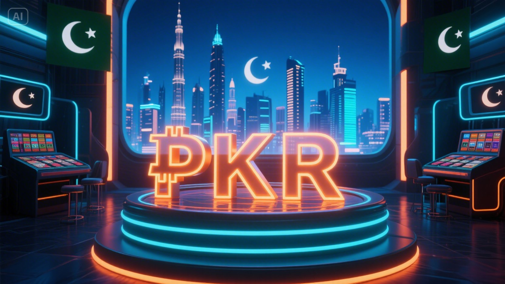 Club SA CasinoJoin Pakistan’s favourite casino site and receive 200% instantly! Deposit safely, enjoy quick withdrawals, and play games with real PKR rewards.