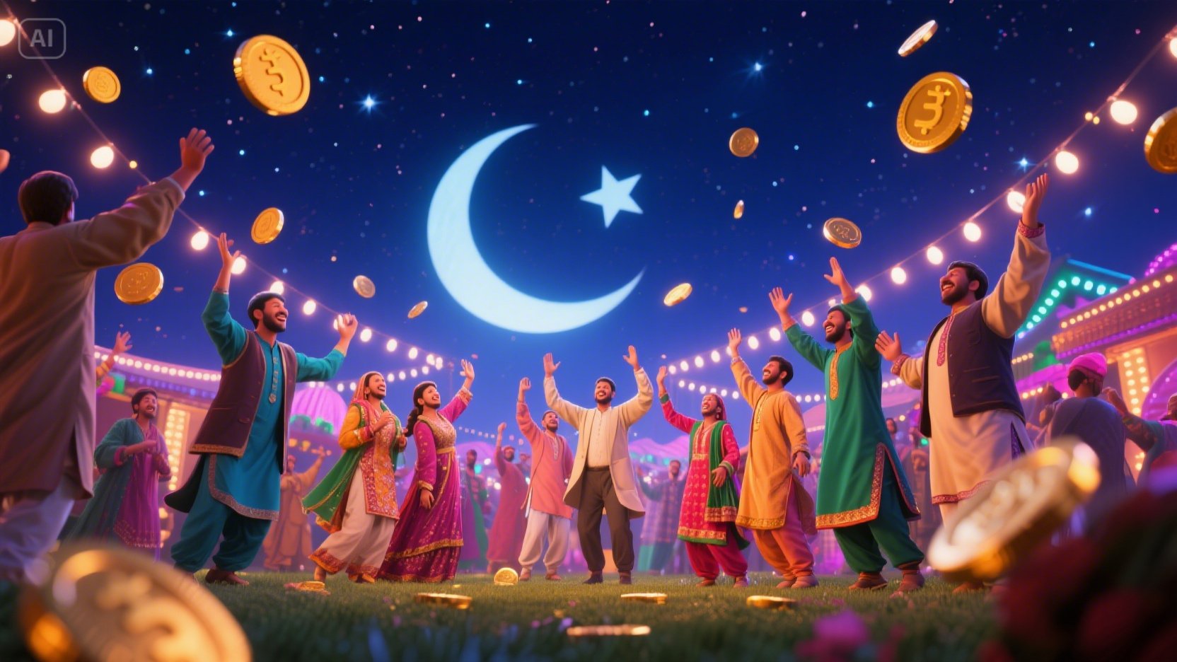 Registration at Club SA Casino Casino