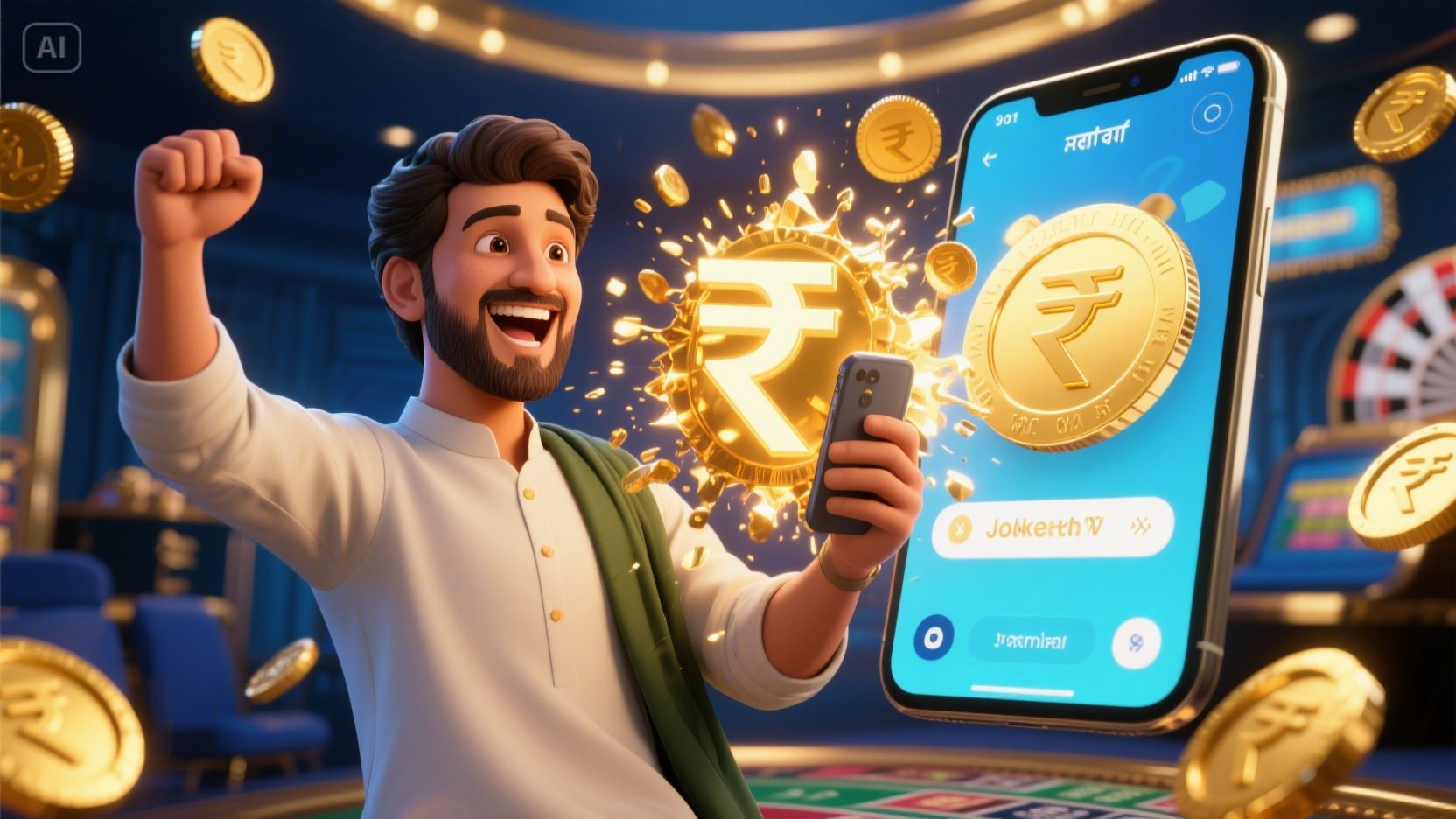 Club SA CasinoMake your first deposit now and enjoy 200% bonus instantly! Pakistani users can experience world-class gaming, smooth JazzCash transactions, and instant cashouts.