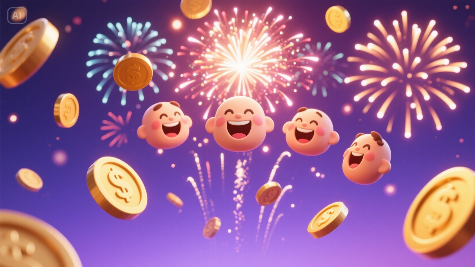 Registration at Club SA Casino Casino