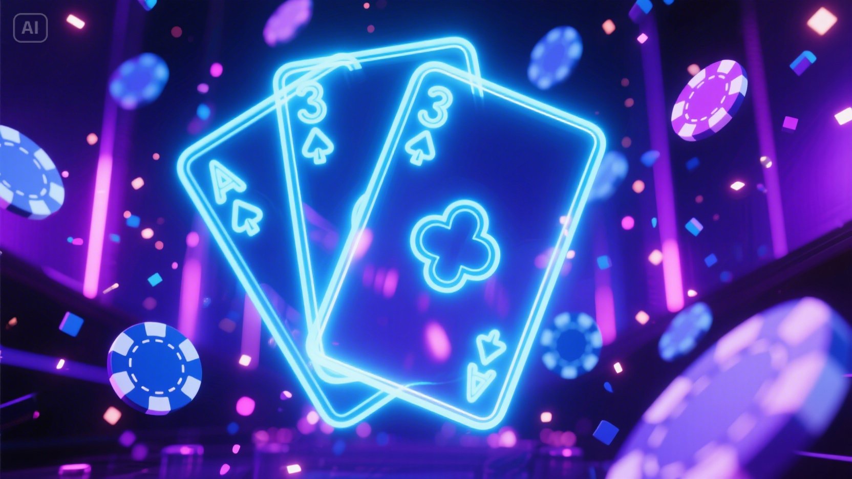 Casino Club SA Casino desktop and mobile interfaces