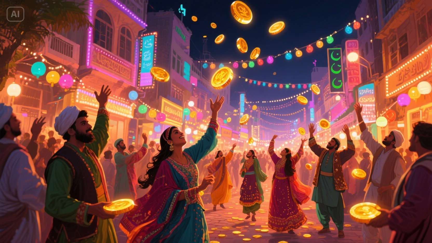 Casino Club SA Casino desktop and mobile interfaces