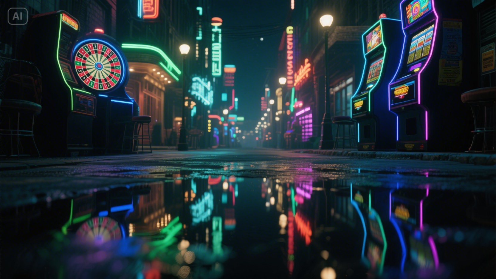 Casino Club SA Casino desktop and mobile interfaces