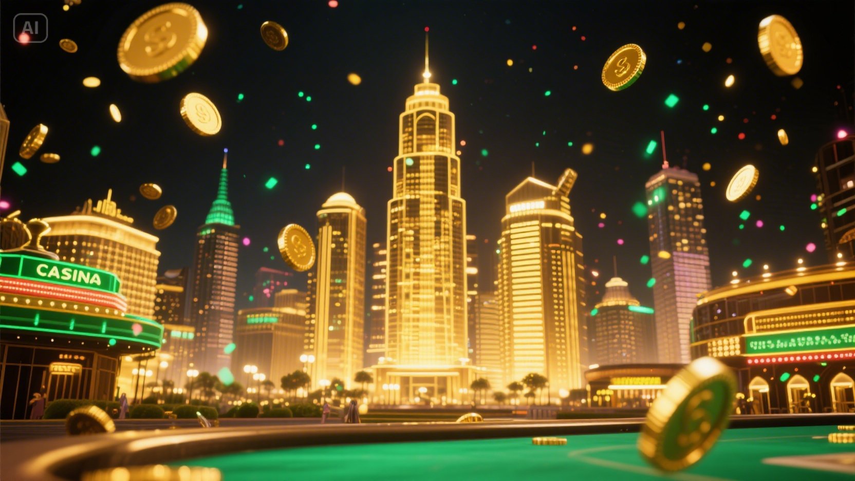 Club SA CasinoDeposit for the first time today and receive an incredible 200% bonus instantly! Pakistani players can enjoy trusted payments, fast PKR withdrawals, and an exciting gaming experience across slots, live tables, and sports betting.