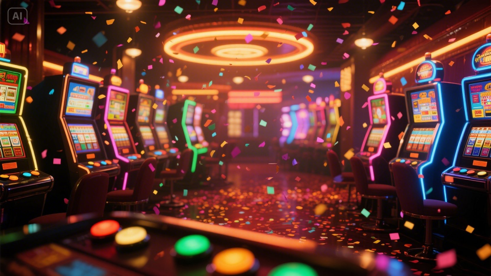 Registration at Club SA Casino Casino